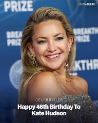 Remembering Jerry Catron, born February 22, 1932 and passed away May 6,  2017. Jerry Catron was an actor and occasional stuntman who played  Montgomery in two episodes of Star Trek. His first