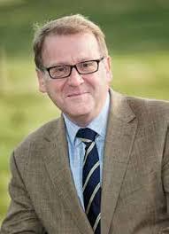 Annual Report 2020/2021