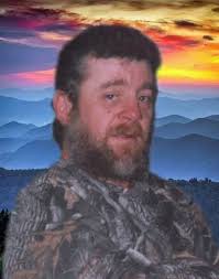 James Dewayne Roten Obituary April 28, 2021