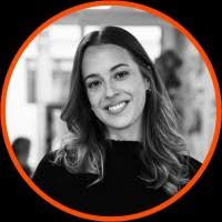 40+ profiler som matchar ”Cassandra Lindgren”