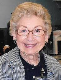 Theresa Cortelazzi Obituary (2016)