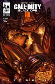 Logo Call Of Duty Black Ops 4 Wallpaper New Call Of Duty Black Ops 4 Artwork For 2018 2019 See Cod 4 Videos Here Https Www Youtube Com Playlist Call Of Duty Black Black Ops Call Of Duty Zombies