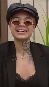 El lado oculto de Melissa Gate, su vida personal, y su entrada triunfal a  la televisión !!!