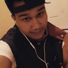 Stream m oliur Rahman music