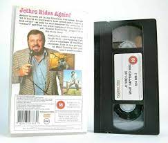 Amazon.com: Jerry Springer: Too Hot for TV! [VHS] : Jerry Springer, Angel  Anes, Maria Gara, Steve Wilkos, Bob Gassel, Brenda You, Richard Dominick,  Scott Barbour: Movies & TV
