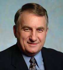 Robert Arden Meyer Obituary