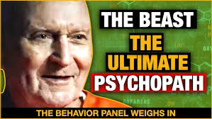 Episode 56: Designing for Hope with Dominique Hes and Morag Gamble