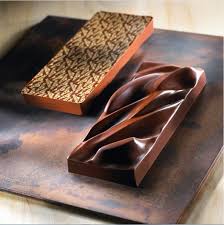 Valrhona Pro Create An Account Sign In Chocolate Shapes Chocolate Bar Design Chocolate Slabs