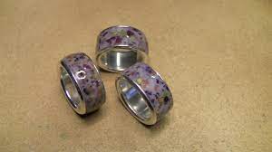 Our online ordering system makes. Keepsakejewelryart Com