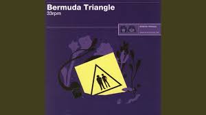 Bermuda Triangle No Border Me Lyrics Genius Lyrics