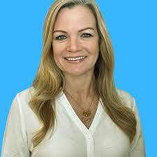 STACEY THOMAS- MEDICARE THAT MAKES SENSE