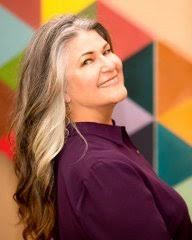 2020 Writing Contest Results