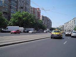 Admiri profesia de polițist și vrei să îmbraci uniforma? Romstal Mapio Net