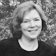 Ruth Widmer Obituary (2022)