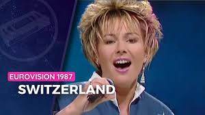 Les Rendez-vous du Cœur de Carol Rich