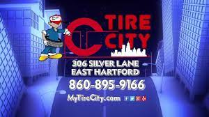 Unwind at a sporting event such as a university of connecticut huskies. Tire City Tires East Hartford Ct Auto Repairs East Hartford Ct