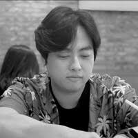 10+ "Eric Ki" profiles