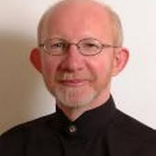 Wyn's energy to Burns