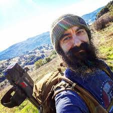 Kyle Grzybowski's Instagram, Twitter & Facebook