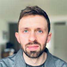 Callum Hawes Email & Phone Number