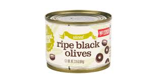 Image result for Olivetone Base 1977 Caloric