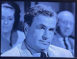 Perry Mason episode analysis and character discussion