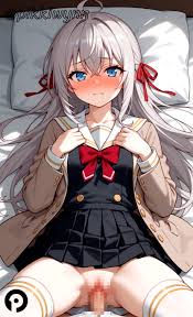 Black Shirt Porn - Page 95 Of 560 - Rule 34