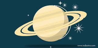 guide to understand the significance saturn return in astrology