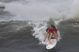 Jul 02, 2021 · his departure from the team leaves bianca buitendag as the only south african surfer at the event. Fycsldlak0ncvm