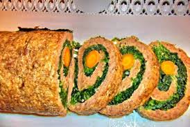 Pieptul de porc se caleste mai intai pana se topeste. Vinovat Fereastra Lumii O Alta Rulada De Carne Tocata Cu Ciuperci Footballswagger Com