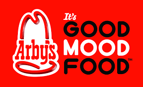 Now This Slogan Is Extremely Catchy Because Of The Rhyming Words Good Mood Food Is The Key Attraction Of This Sloga Best Fast Food Logo Restaurant Fast Food