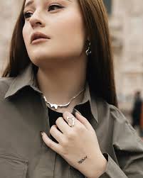 Ren Jewelry (@renjewelrygr) • Facebook