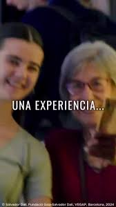 Calling All Iqra University Students!