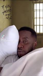 Chris Walther (@chris.walther4)'s videos with original sound