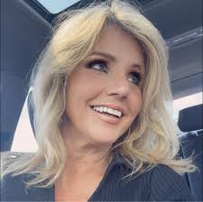 Ski Jumping Meets at Pine Mountain Memories