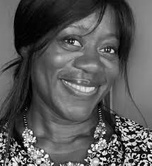 experts — . s i r e n s i s t e r