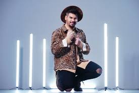 Sie wählten den gebäudereiniger aus der nähe von leipzig zum sieger 2020. Dsds 2020 Wer Ist Deutschlands Neuer Superstar Chiara Oder Ramon Kino De