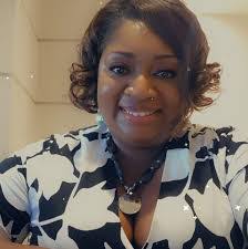 Tonja Kelly's Instagram, Twitter & Facebook