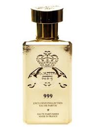Abdul samad al qurashi the princess blend female. 999 Al Jazeera Perfumes Perfume A Fragrance For Women And Men