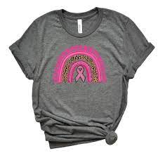 Klassische shirts, boots & slipper. 20 Breast Cancer Shirts For Women Breast Cancer Awareness Clothing
