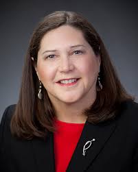 New Philadelphia High School Recognition Awards