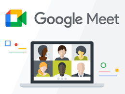 Get organized.sync with all the popular google, microsoft and apple calendars. 8 Tipps Mit Denen Sie Ihre Performance Von Google Meet Verbessern