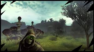 Ada yg gratis & berbayar. Shadow Of Kurgansk Best Survival Games For Android 5 Game Survival Offline Di Android 2020 Survival Hidup Grafik