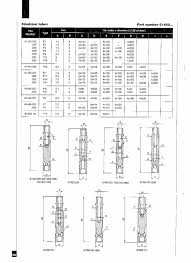 Thesamba Com Performance Engines Transmissions View