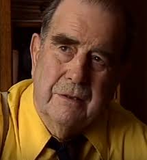 Jack Lemon Burton, Bugatti Cars and Kilburn