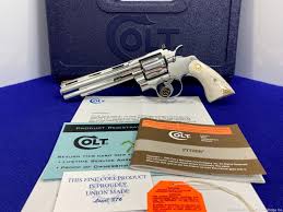 Image result for Dakota Beige 1987 Colt