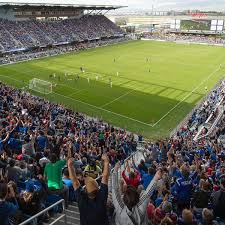 san jose earthquakes tickets seatgeek