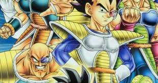 epingle par addy yamamoto sur dragon ball z super gt dessin goku coloriage dbz personnages de dragon ball