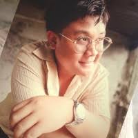 40+ "Allen Albert" profiles