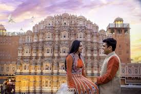 14 Best Pre Wedding Shoot Locations Jaipur Pre Wedding Photography Destinations Top Wedding Photos Pre Wedding Shoot Ideas Pre Wedding Photos